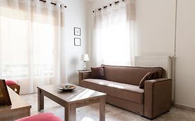 Panos House
